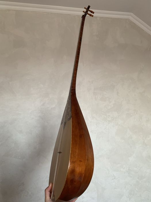 Домбыра взрослая (48размер)