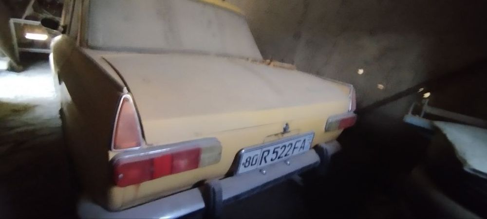 Maskvich sariq holati zoʻr telda yana kelishtrib beriladi tel qlila