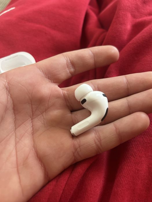 Vand AirPods Pro 3
