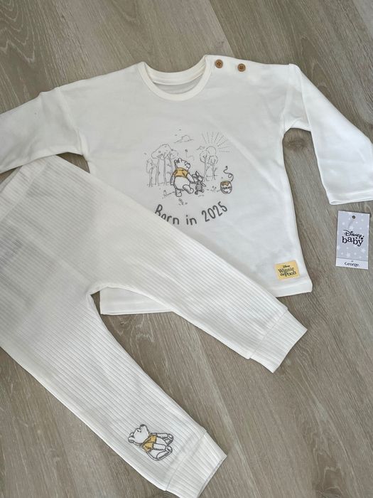 Дрехи от Англия на GEORGE