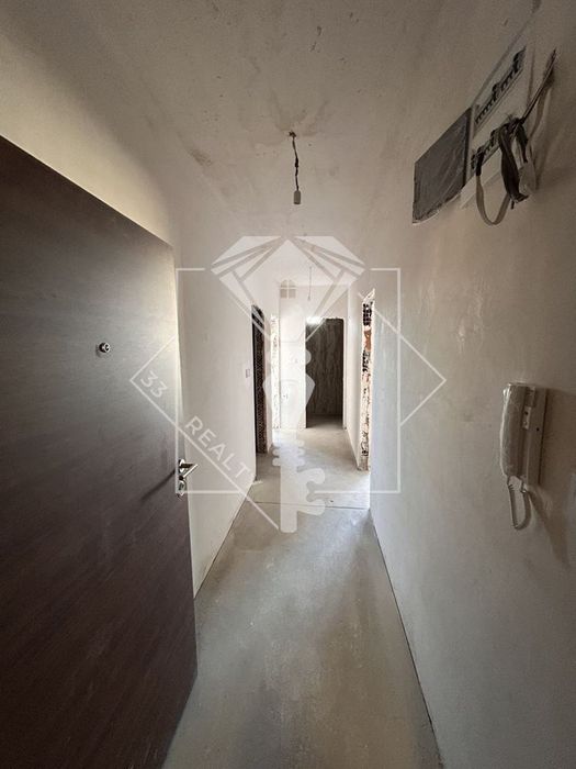 Продава се Двустаен апартамент в Пловдив, Тракия - 79 кв.м за 1393 €/кв.м - Снимка #7