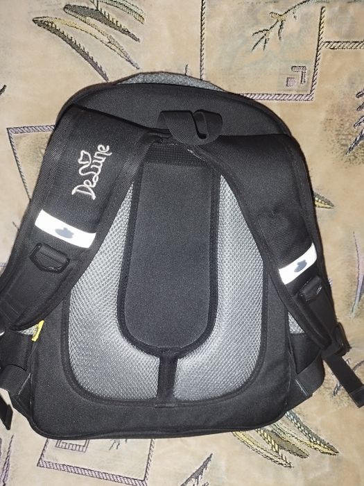 Продам школьный рюкзак