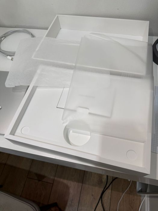 Macbook pro m1 256 гб