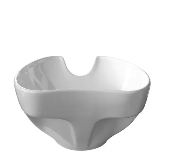 Черни и бели мивки за измивни колони – безплатна доставка!