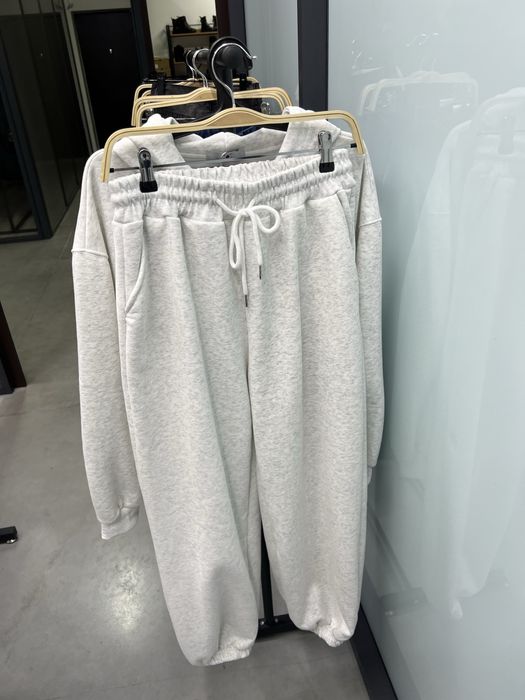 Двойка женская 8000 тг