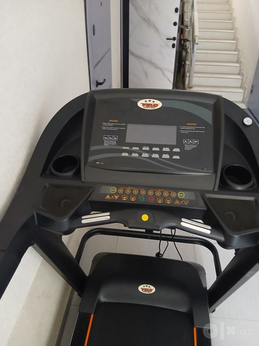 Begavoy darojka sotiladi srochniy 150 kilo
