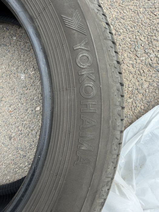 Шины резина покрышки