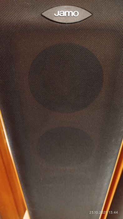тонколони Jamo E430