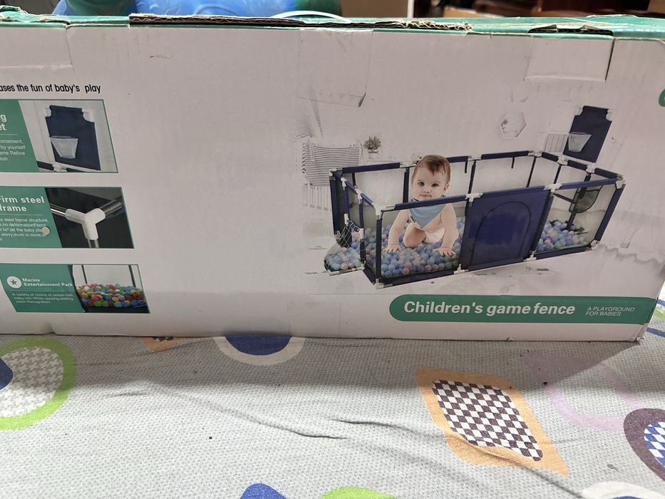 сотилади янги тез ва арзон