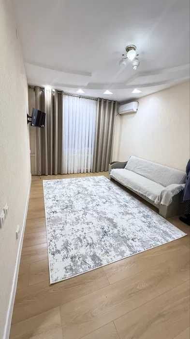 Аренда Квартира Мирзо Улугбек Корасув 6 Евро 350$