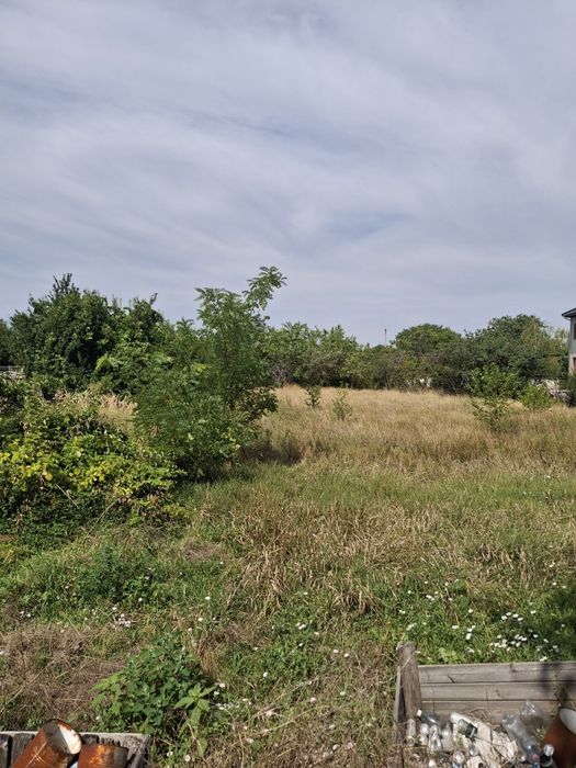 Casa sau spatiu comercial Siria la soseaua principala in centru