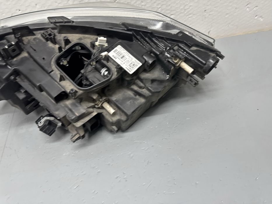 Far faruri bmw F34 seria 3 GT lci full led dreapta 2017-2019