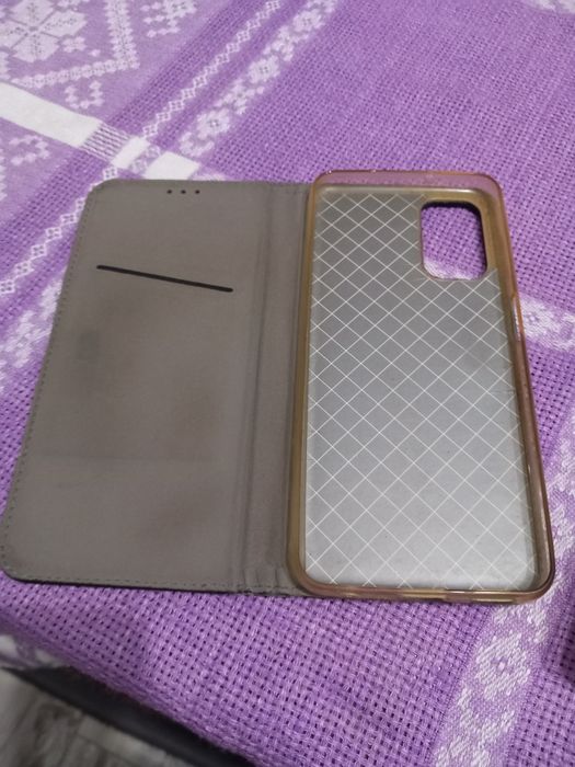 Samsung Galaxy A13