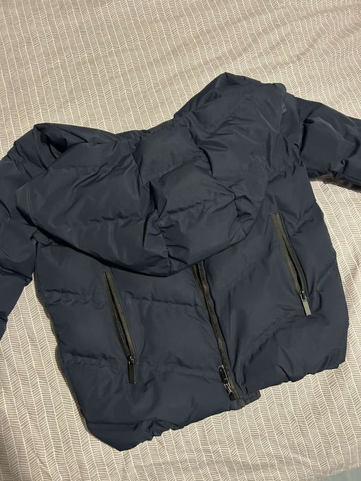 Детско яке на ZARA