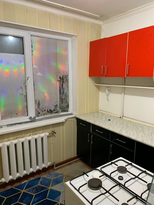 Кентауда Пәтер жалға беріледі