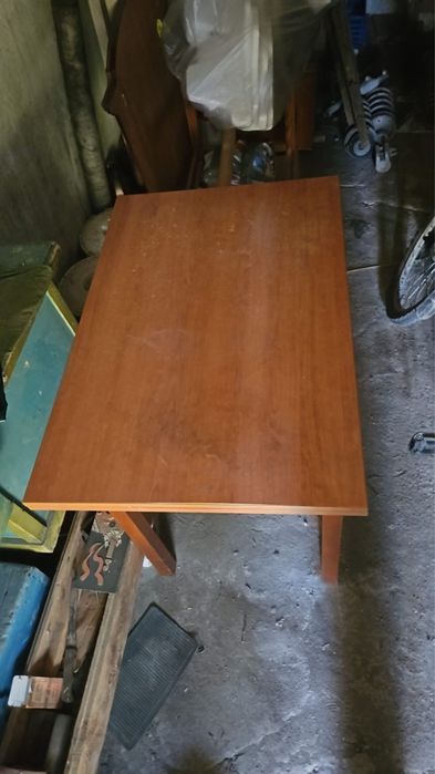 Продажа стол и стульев