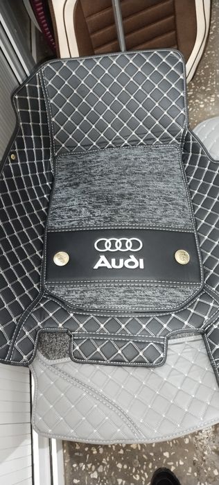 Продам корзины