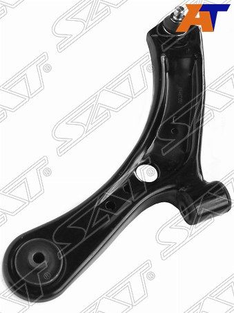 Рычаг подвески Suzuki Sx4
