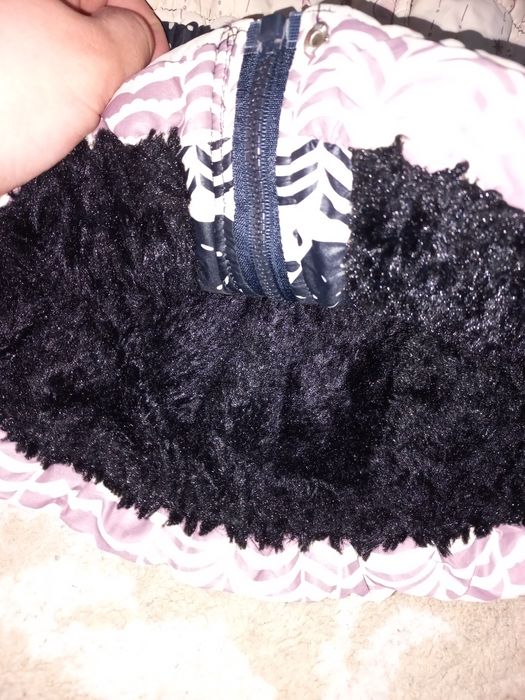 Куртка от 1.5-2 года