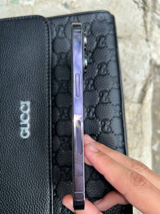 ihphone 14 pro 256gb