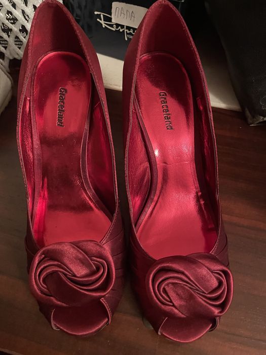 Продам обувь