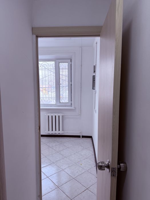 Продам коммерческое помещение