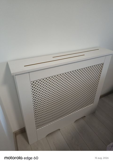 Mobileaza-ti Casa exact cum ai visat! Mobilă la Comanda Premium & Rapid