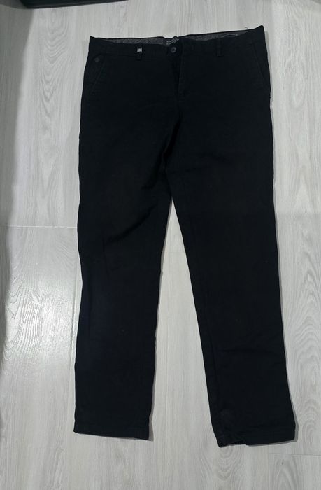 Продаются мужские джинсы