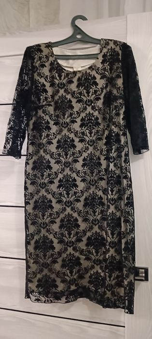 Бір киілген киімдер