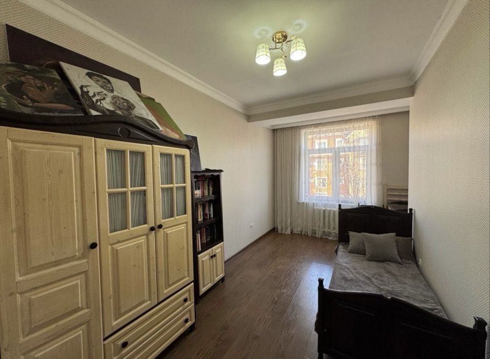 Срочно продается 3/4/5 Габус Нукус