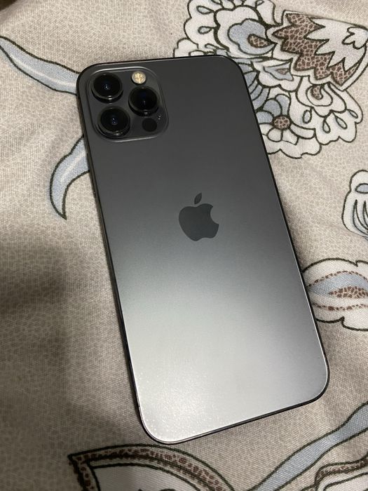 iphone 12 pro срочноо