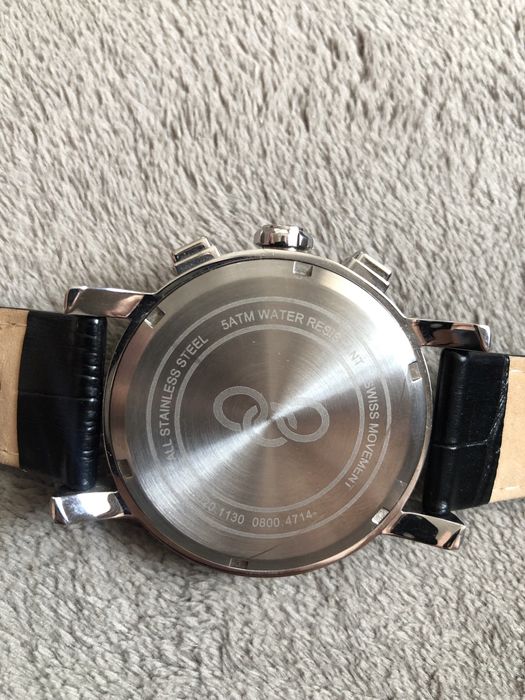 Ceas bărbați Links