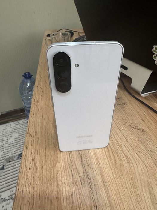 Samsung Galaxy a56