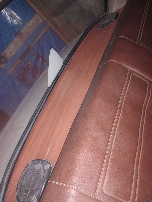 Продам ВАЗ 2101 на ходу
