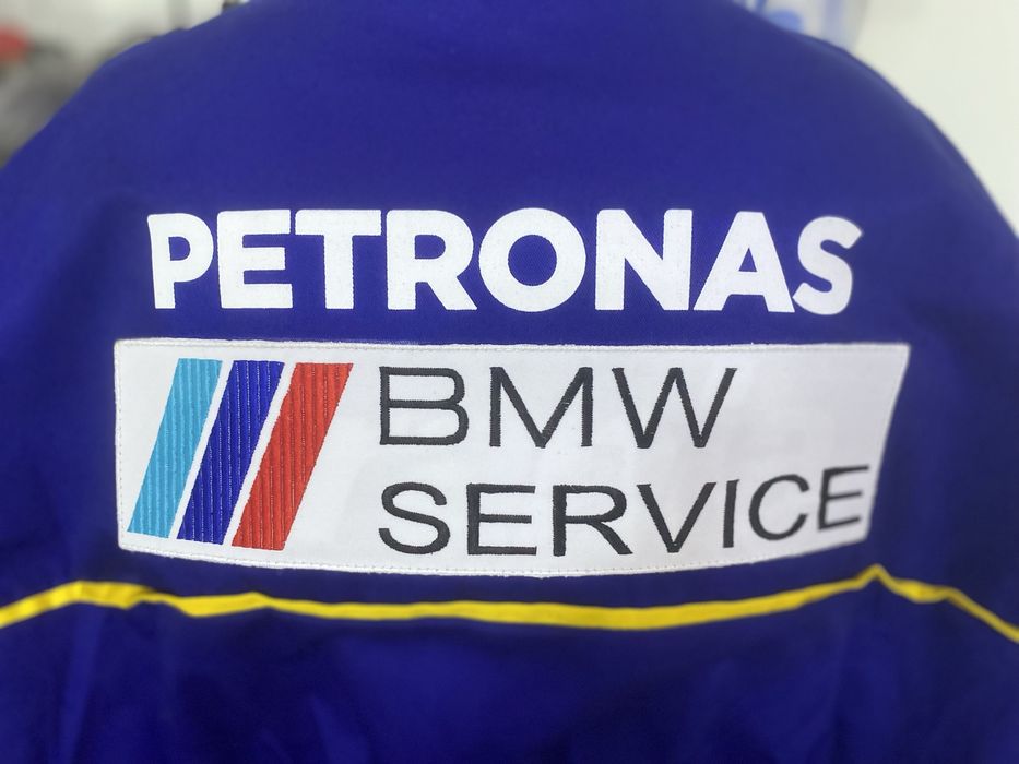 Вышивка и Пошив одежды