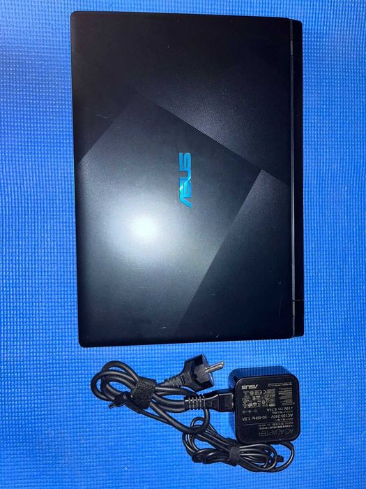 Asus x560ud на запчасти