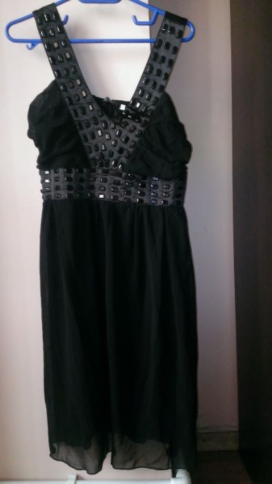 rochie dama noua cu eticheta