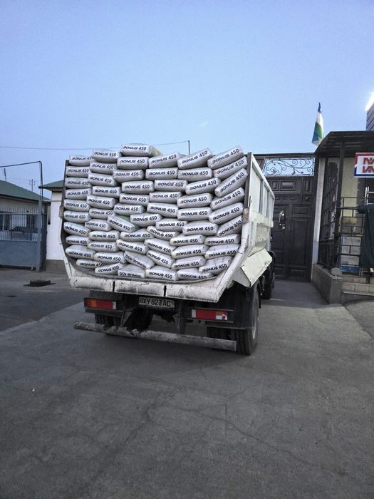 Кузов сотилади 2016 йил манда турибти