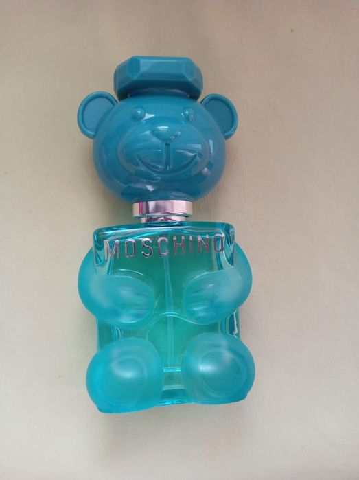 Moschino Toy 2 (оригинал)