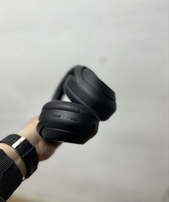 Наушники sony wh1000xm4