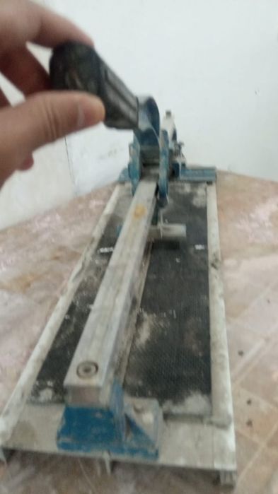 Кабель резка 50см