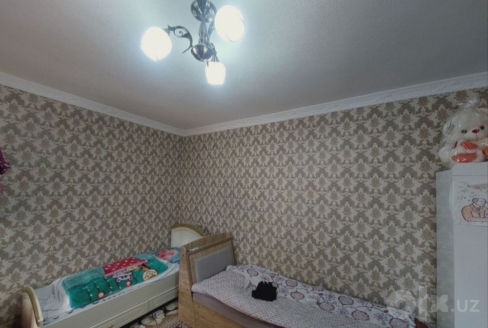 Яшнабадкий район