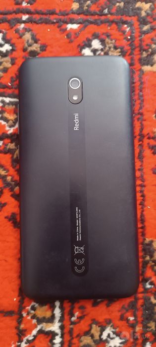 Xiaomi Redmi 8A. 2/32Gb