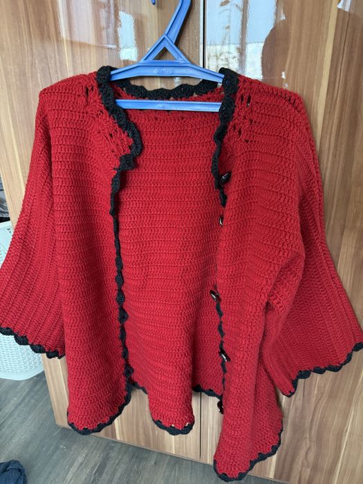 Женские вещи 46 размер