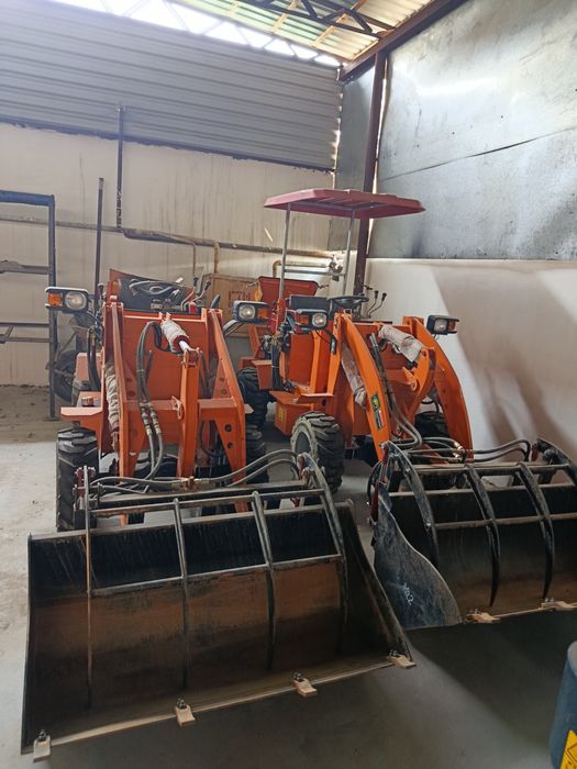 Mini pagruzchik 02 kub