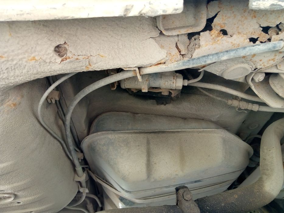 Ваз 2115 сатылады