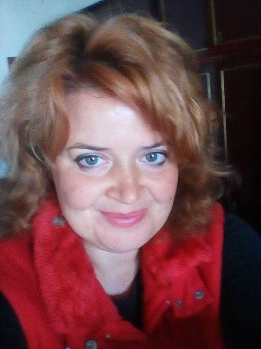 Anunt meditatii online de germana