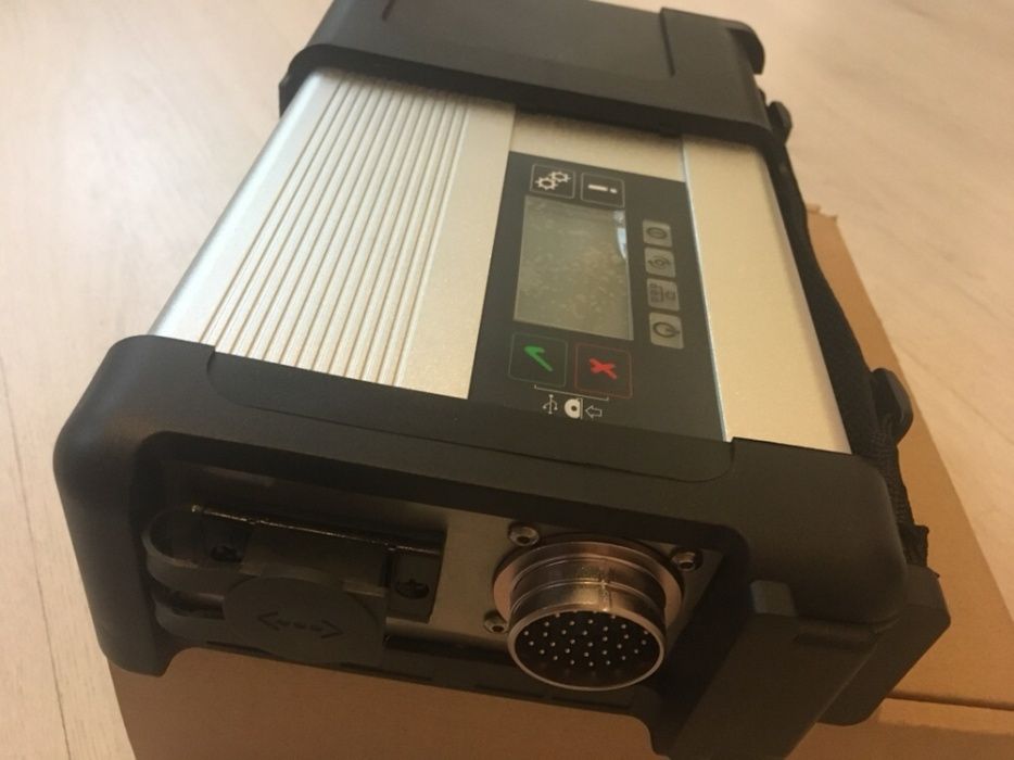 mercedes star diagnosis SD5 connect 2022 2023 подaрък SDD хард диск