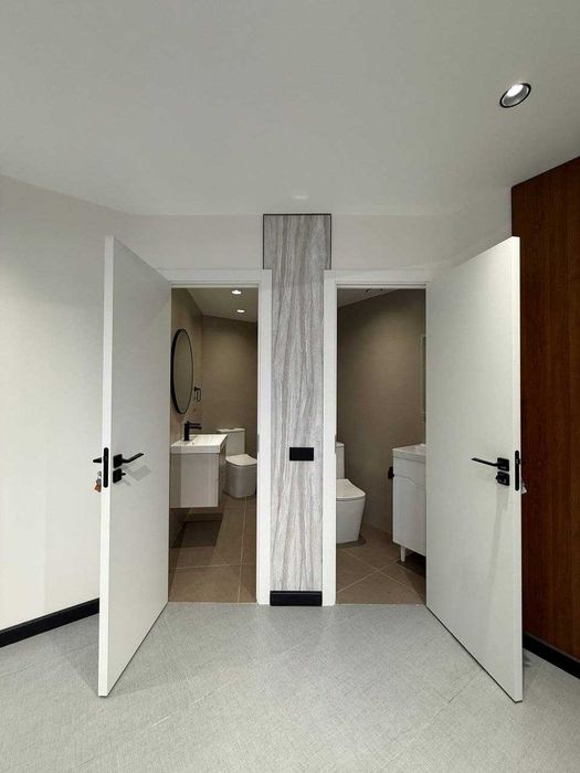 910 м² | Нукусская | 1 линия | готовый бизнес | 1.9 млн y.e