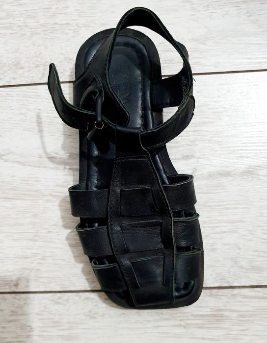 Обувь 29р для девочки